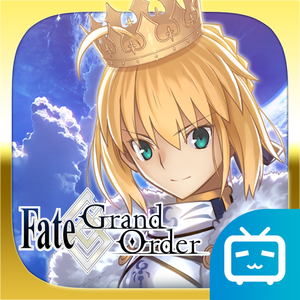 Fate Grand Order Player Community Taptap Forum