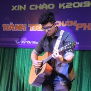 Hữu Nghĩa