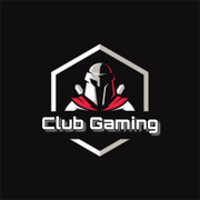 Club Gaming