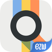 模拟地铁（付费下载版）