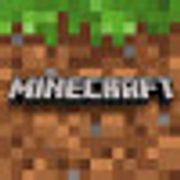 thánh minecraft