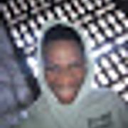 Emeka Ejiasi