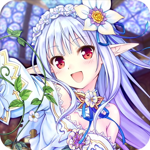 Iris Mysteria Android Download Taptap
