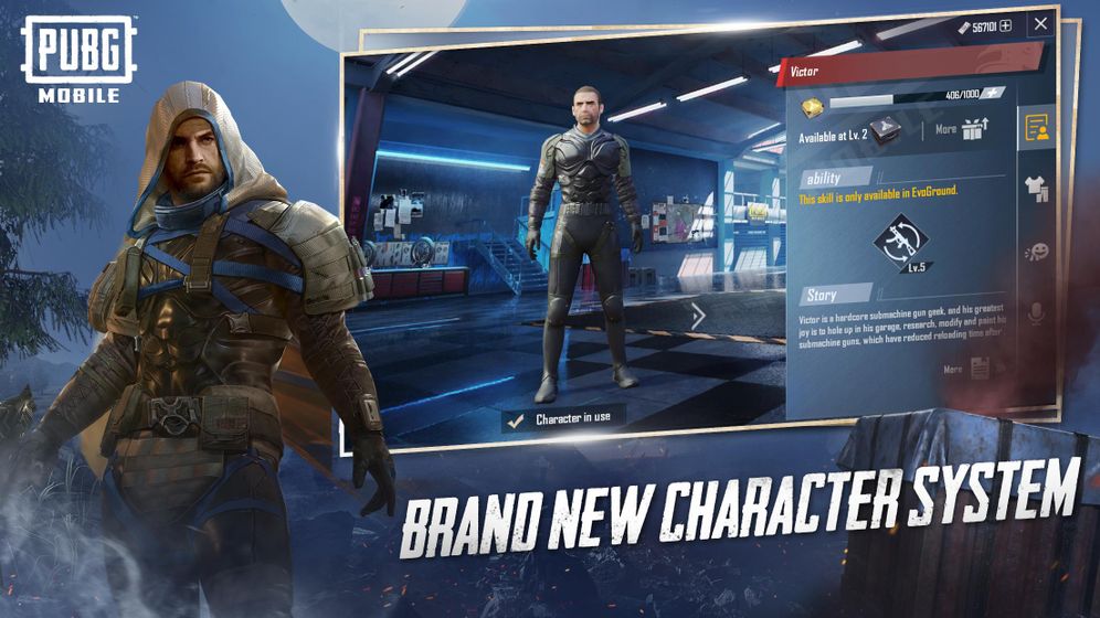gameloop freee taptap millenium pastebin indirbak hna qq