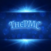 ThePMC