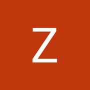 Zeyfer Ero