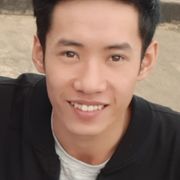 Nguyen Thanh Hi