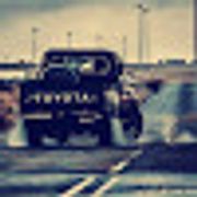 سُــعّـــود Oti