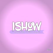 iShow So2