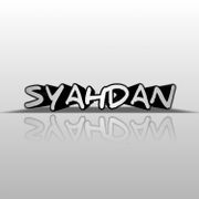 Syahdan 04