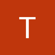 Tx1 Turky