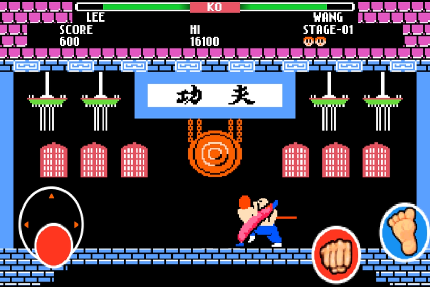 イー アル カンフー Tapのandroidゲーム Tap 良きゲームを見つけよう