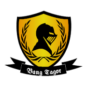 bangtagor