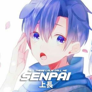 Chance To Be The Tes From Royalflare Taptap Genshin Impact Community