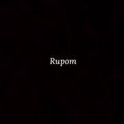 Rupom
