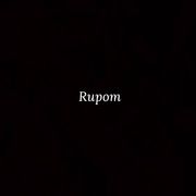 Rupom