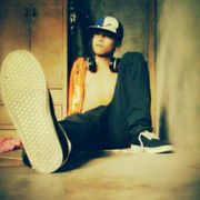 Ran XVIII