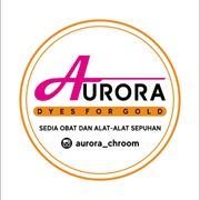 Aurora Chrom