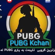 Pubg Kchan