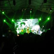 Pamungkas