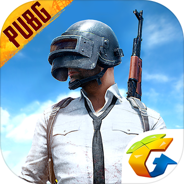 PUBG MOBILE (Test) - Android Games in Tap | Tap Discover ... - 