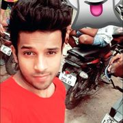 Aniket Bagdi