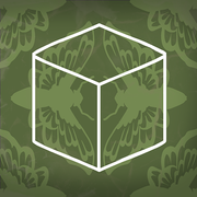 Cube Escape: Paradox Repost