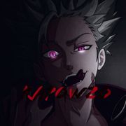 Sgt_ Ban