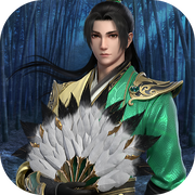 天龙八部荣耀版