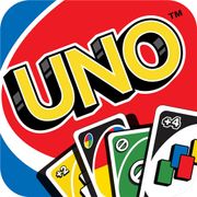 UNO（一起优诺）