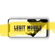 Legit Mobile