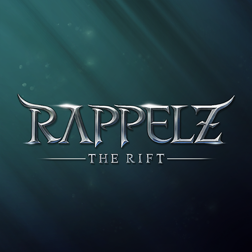 Rappelz The Rift Android Games In Tap Tap Discover Superb Games