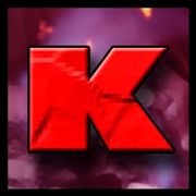 Kiper