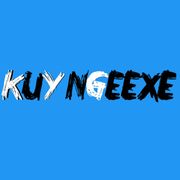 Kuy NgeExe