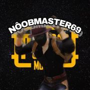 Noobmaster69