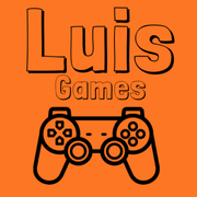 Luis Games