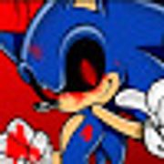 SONIC EXE