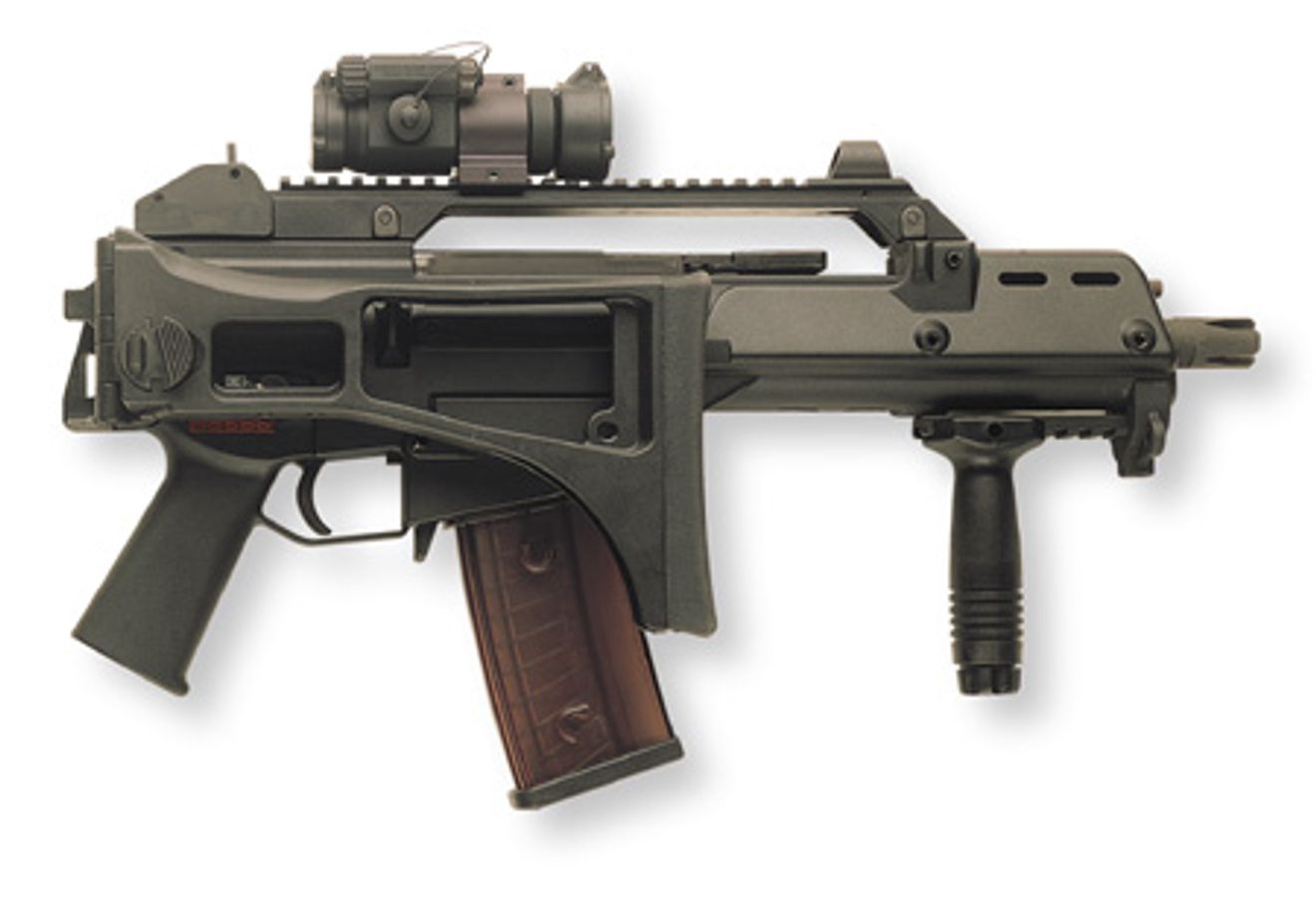 Ag 36. G36 PDW. HK g36. HK g36 приклад. G36 Compact.