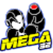 Mega 32