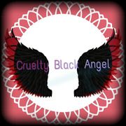 Cruelty Black A