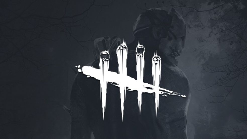 Dead by Daylight Mobile Version Ingame ScreenShot | TapTap