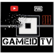 GameID TV