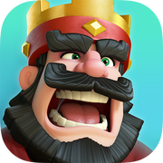 Clash Royale