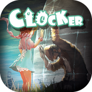 Clocker 铸时匠 Repost