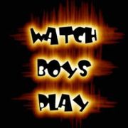 WatchBoysPlayin