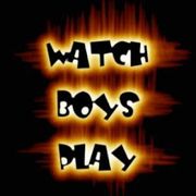 WatchBoysPlayin