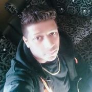 Ganesh Sonawane