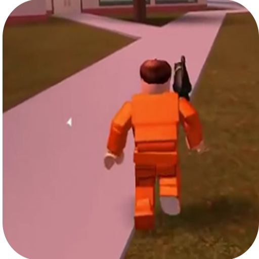 Tips Roblox Jailbreak Free Android Games In Tap Tap - all roblox jailbreak toys