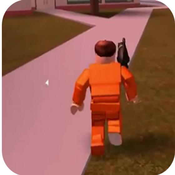 roblox jailbreak insights apptopia age taptap