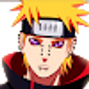 yahiko